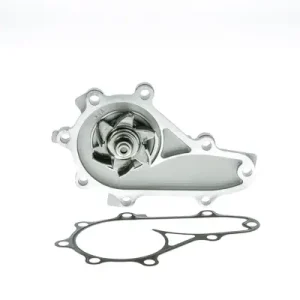 AISIN WPZ-936 - Wasserpumpe, Motorkühlung Sichere Zahlung